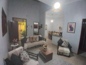 Casa em Buzios , Natal, RN